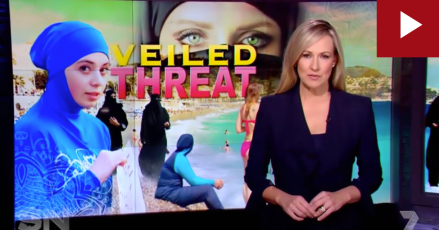 Capture d’écran 2016-09-20 à 16.54.57.png