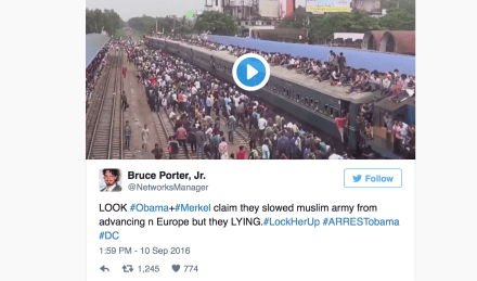 capture-decran-2016-09-21-a-14-38-46