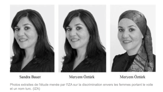 Capture d’écran 2016-09-21 à 15.12.45.png