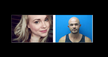 capture-decran-2016-09-21-a-16-43-59