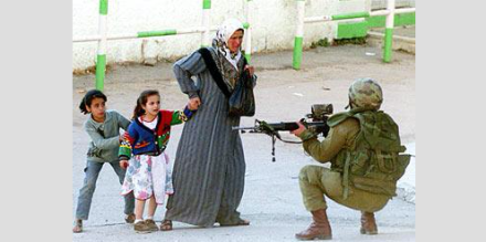 Capture d’écran 2016-09-21 à 21.37.45.png