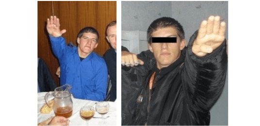 Capture d’écran 2016-09-22 à 15.17.55.png