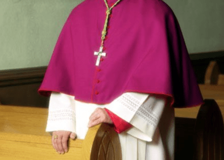 Capture d’écran 2016-09-22 à 20.58.33.png