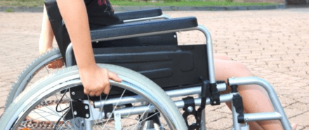 Capture d’écran 2016-09-22 à 22.07.41.png