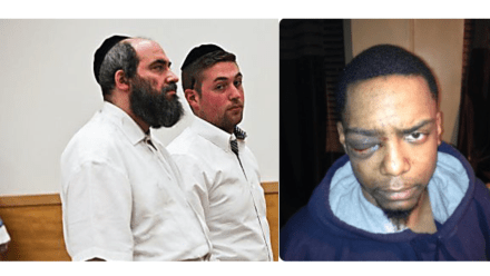 capture-decran-2016-09-25-a-22-30-38