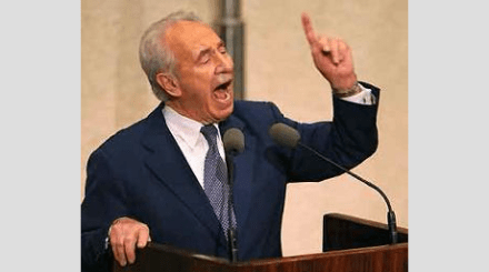 Capture d’écran 2016-09-28 à 16.08.16.png