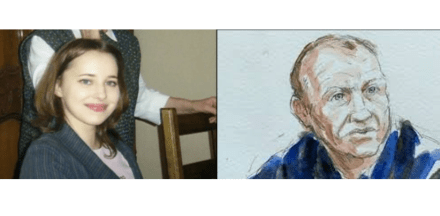 Capture d’écran 2016-09-29 à 11.06.36.png