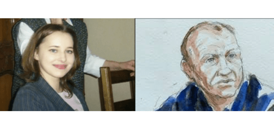 Capture d’écran 2016-09-29 à 11.06.36.png