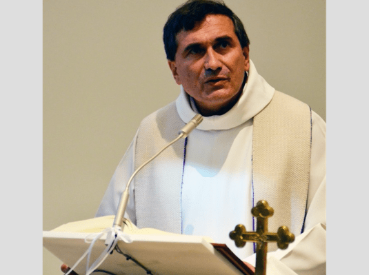 Capture d’écran 2016-09-30 à 12.28.58.png