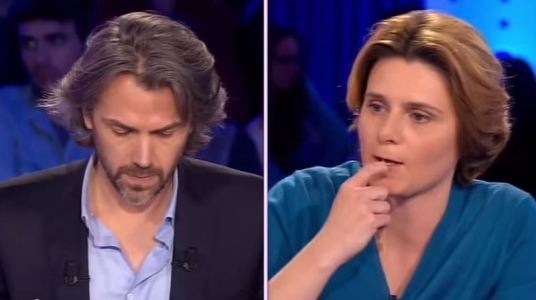 caron fourest onpc mentio mensonge proces perdu gagané islamophobie