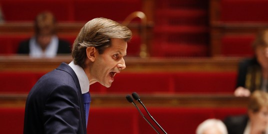 Cette-proposition-de-loi-de-Guillaume-Larrive-LR-autour-de-la-question-musulmane.jpg