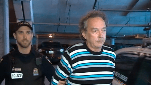 claude-auguste-piant-franacais-arrete-quebec-pedophile