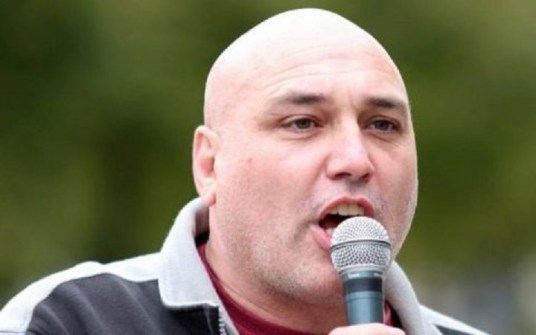 claude-hermant-est-actuellement-en-detention-provisoire-pour_2710566_480x300