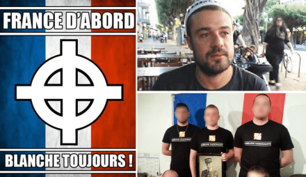 collage-lorraine-nationaliste-luneville