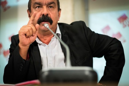 conference-presse-secretaire-general-cgt-philippe-martinez-30-2016-paris_0_730_486