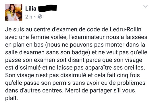 CrWH2qYVYAEQGUb.jpg-large