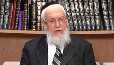 d636ce74c4681d03c276425f8c150b45-jpg