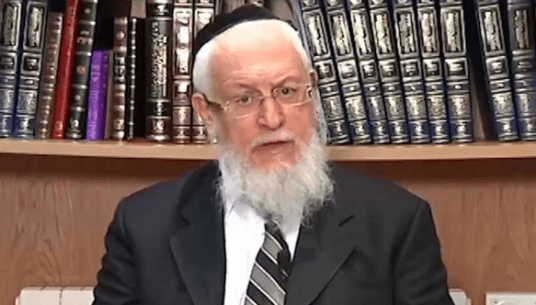 d636ce74c4681d03c276425f8c150b45-jpg