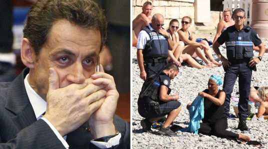 ecoutes-telephoniques-que-dit-la-loi