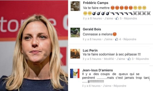 en-paca-les-jeunes-socialistes-veulent-ressusciter