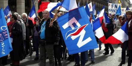 evincee-de-l-ump-fatima-allaoui-rejoint-le-front-national