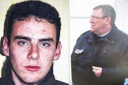 f674936919_combo-james-bottier-major-patrice-point-285x190