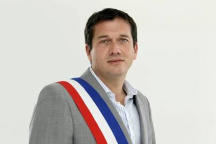 fbdcfc24159edffd3468961d5bdb0400-627x418