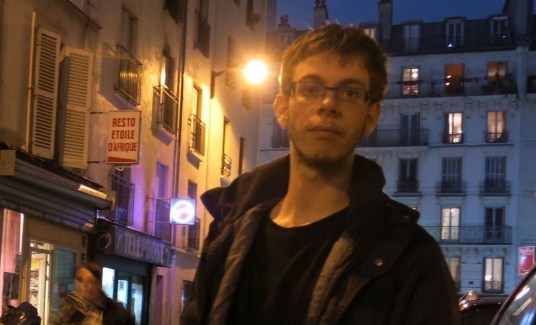 incendie-mortel-de-la-rue-myrha-thibaub-passe-aux-aveux-et-est-ecroue-un-sans-abri-algerien-en-prison-depuis-1-an-libere