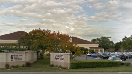 jacksonville-e14749903806981-635x357