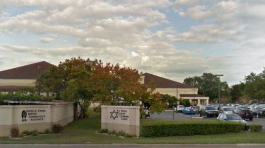 jacksonville-e14749903806981-635x357