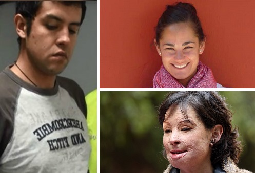 jonathan_vega_ Natalia