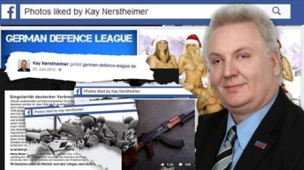 kay-nerstheimer-afd-nazi-extreme-droite