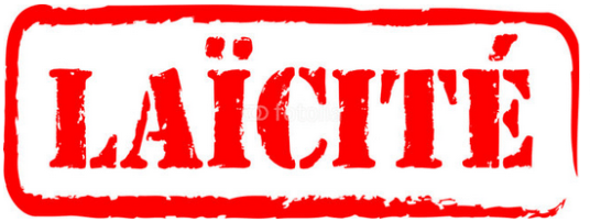 laicite-france-laicard-islam-voile