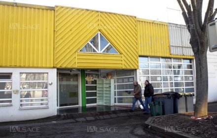 le-batiment-qui-abrite-les-locaux-de-l-association-langue-et-horizon-a-mulhouse-photo-l-alsace-1473281790