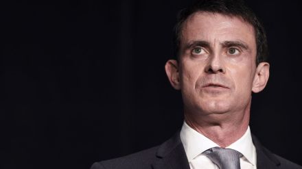 le-premier-ministre-francais-manuel-valls-le-7-avril-2016-a-metz_5580487