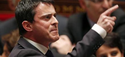 manuel_valls_1188