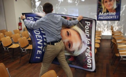 marine-le-pen-fn-front-national-elction