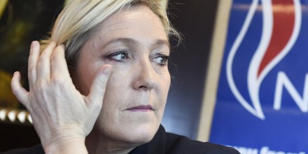 marine-le-pen-front-national-fn
