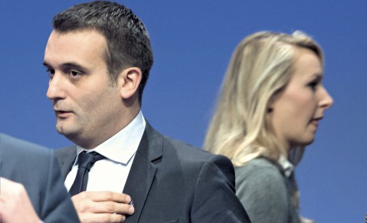 Marion-Marechal-Le-Pen-l-arme-anti-Philippot