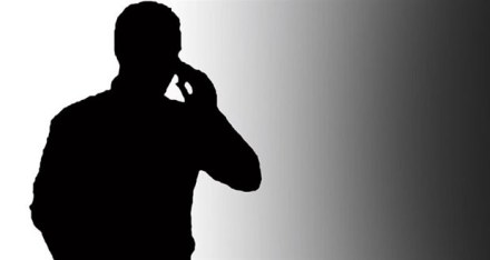 menace-telephone-anonyme-telephonique