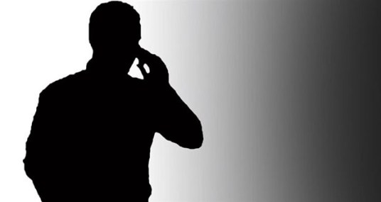 menace-telephone-anonyme-telephonique