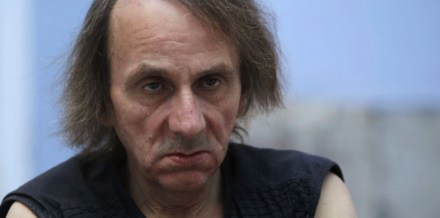 michel-houellebecq