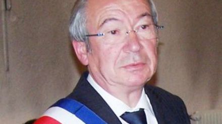 michel-rotger-maire-lr-de-chevigny-saint-sauveur-cote-d-or_5594985