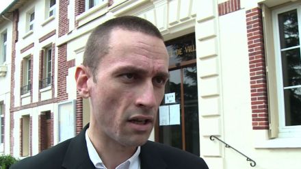 municipales-le-front-national-remporte-mantes-la-ville_4866429