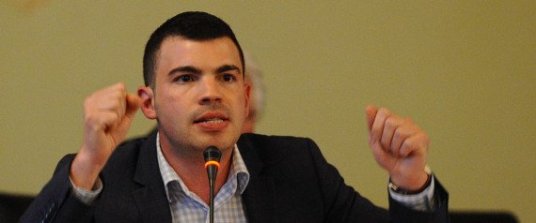 n-fabien-engelmann-large570