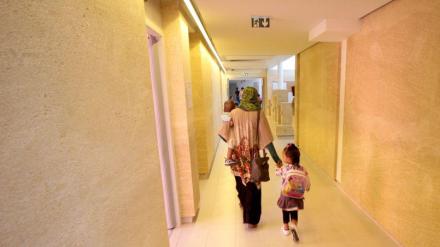 pho5421176e-6d80-11e3-8403-680de6c533df-805x453