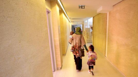 pho5421176e-6d80-11e3-8403-680de6c533df-805x453