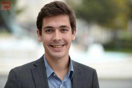 photo-1473336234-505836