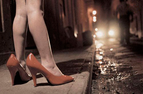 prostitucion-infantil