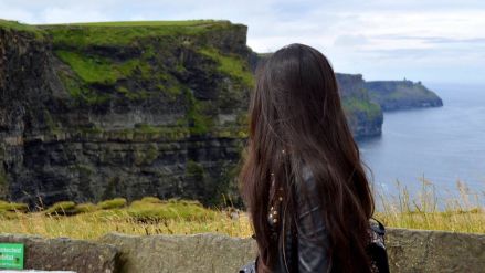 racisme-anti-chinois_5662951